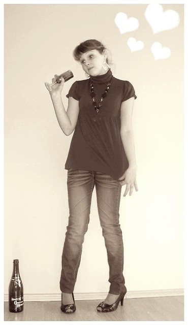 WuAm.xD
