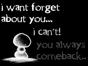Ehh...:(