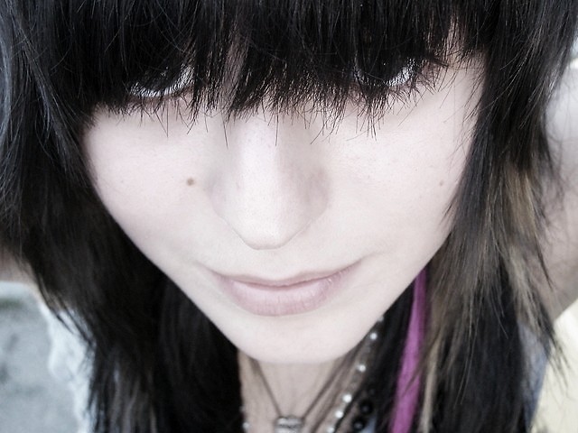 staare