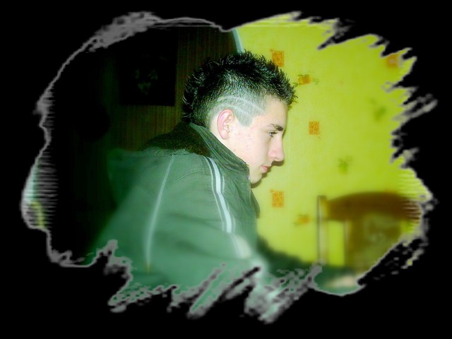 Wpis przybylak1111