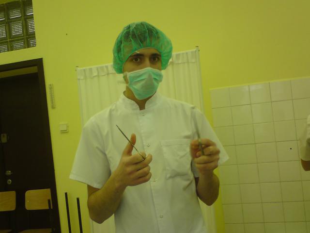 Wpis vacoss16