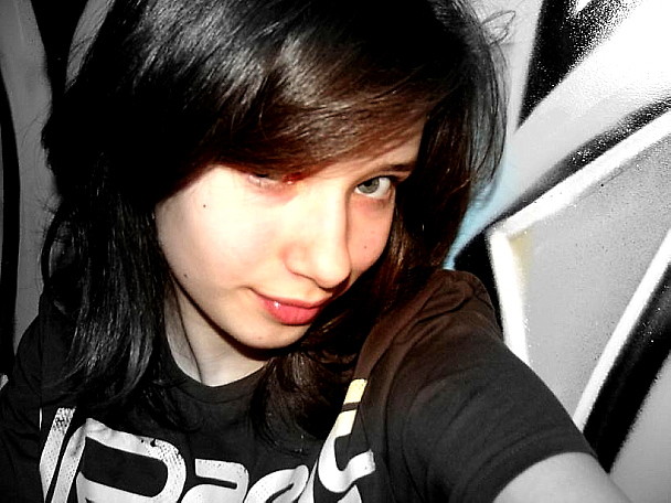 Wpis xdominiqqax