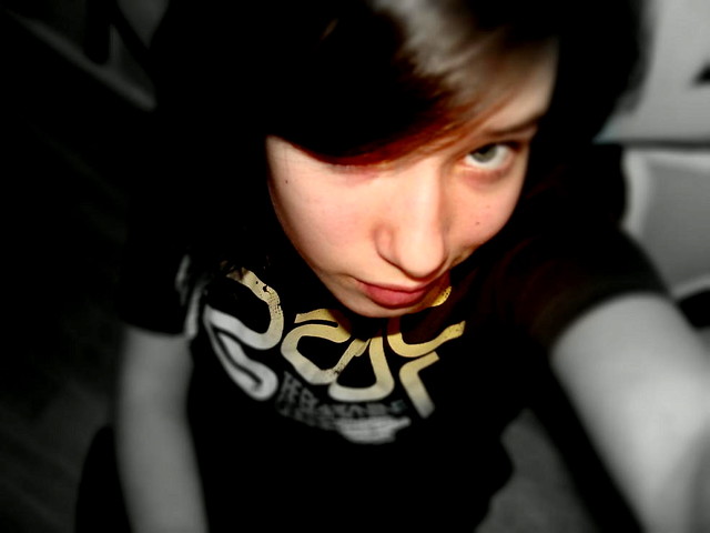 Wpis xdominiqqax
