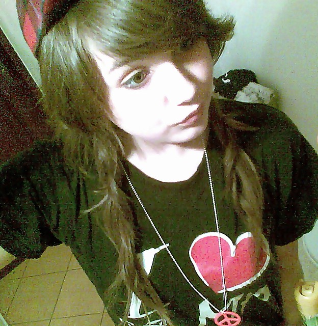 Wpis sadixd