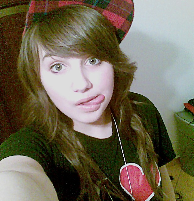 Wpis sadixd