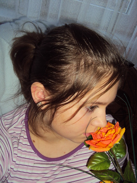 Wpis weronika0555