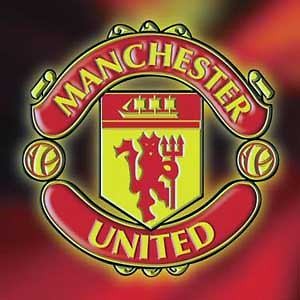 Wpis fanunited