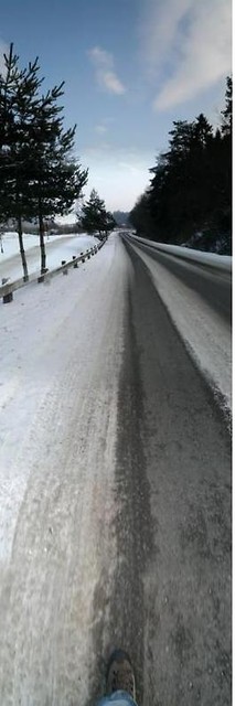 Masz tylko jedn opcje.