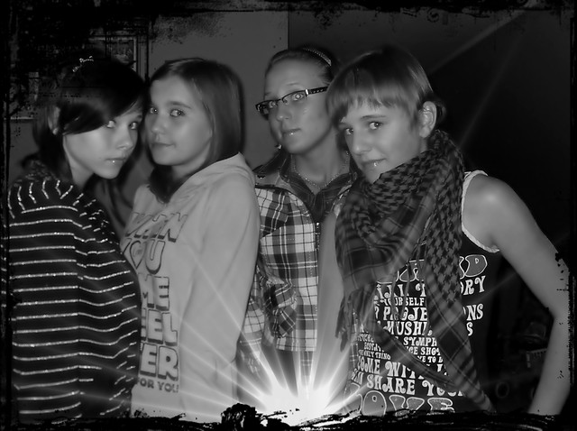 Wpis dziewczyny1i