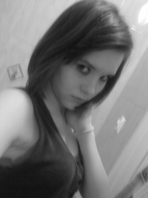 Wpis xxxunfabulousxxx