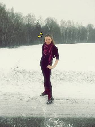 jaaa :D