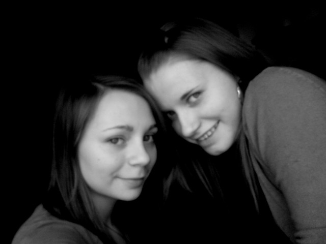 Wpis frieendsxxforeever