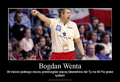 Wpis 9marzec