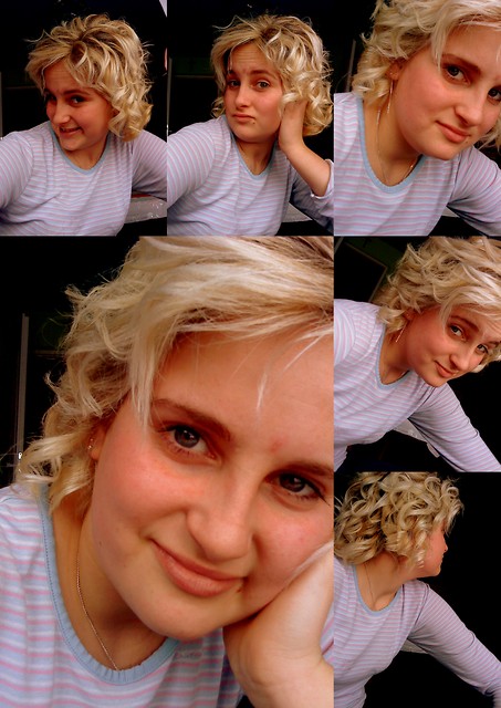 lOookIii :)