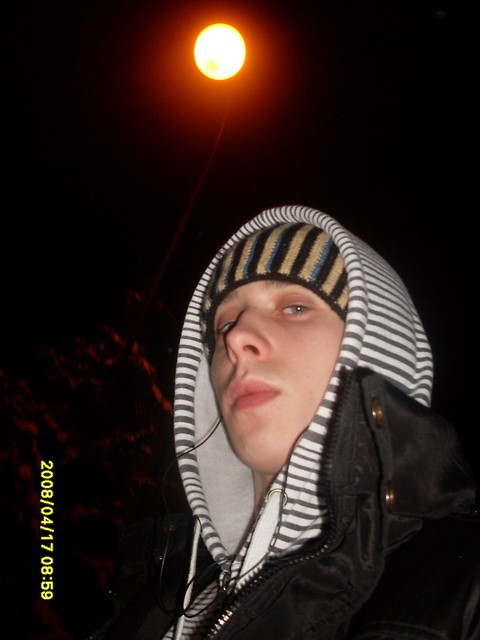 Wpis wojownikswiatla91