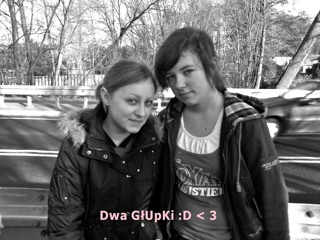 Wpis daruzz96
