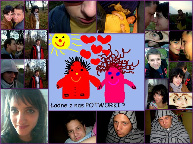 Wpis chcecalowaccie