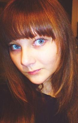 Dla ..:*