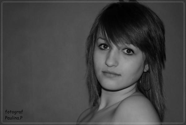 Oiii . x 333 :*:*:* 