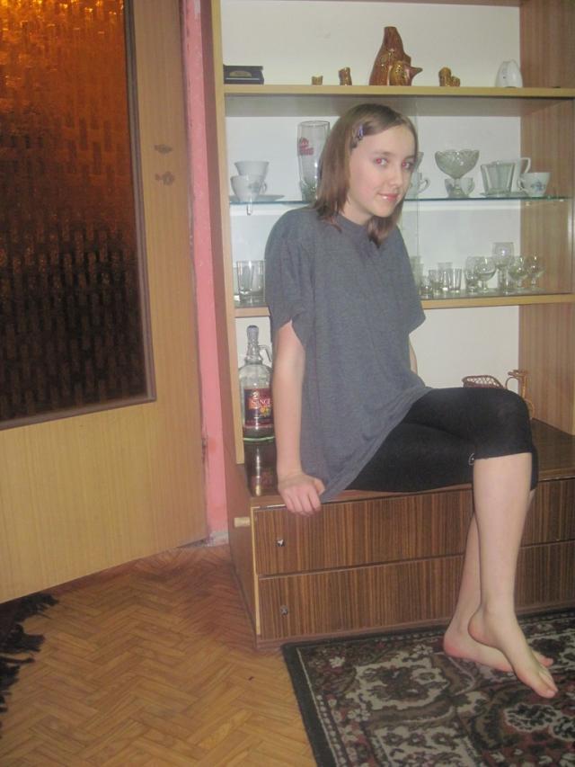 Wpis shaadov