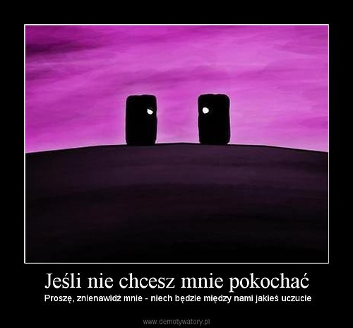 Wpis remix00