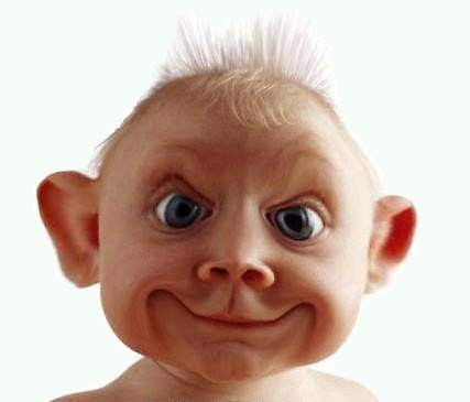 Bez urazy ^^ :D