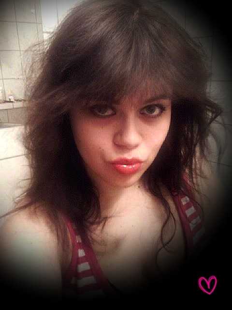 puf !