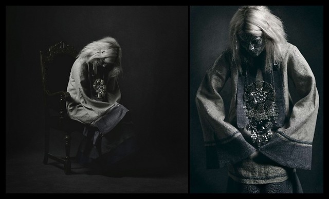 fever ray