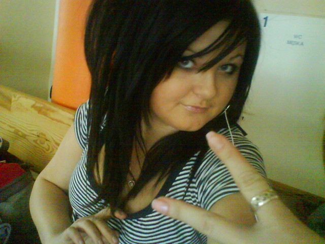 Wpis finezja93