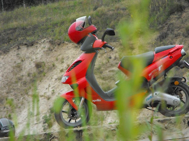 Wpis rafi092