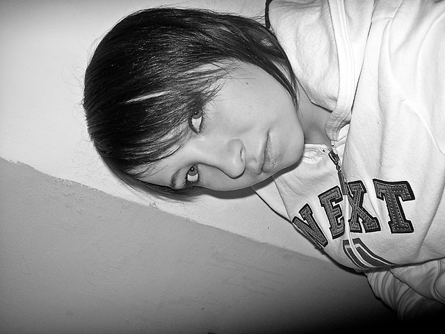  roda . 