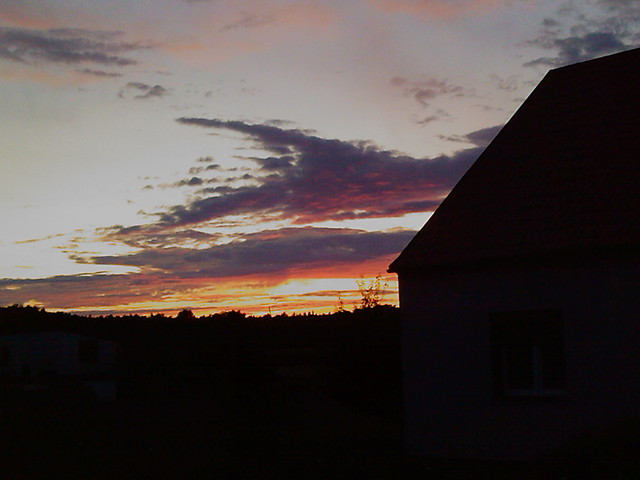 Byle jaki tytu ;D