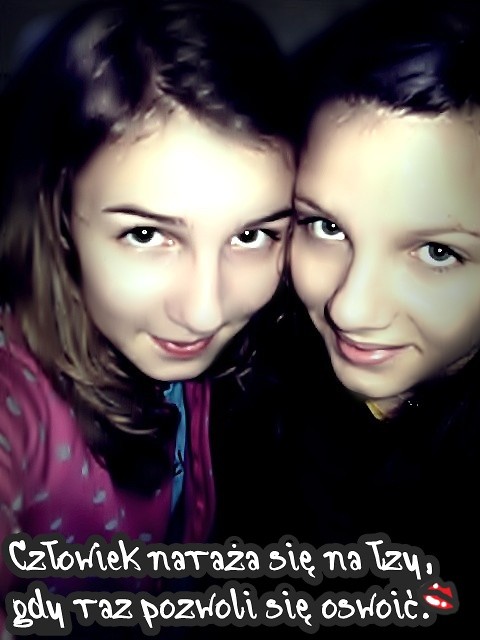 Wpis tymtyrymtymm