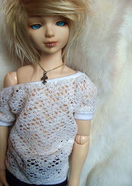 Wpis kawaiibarbiebiatch