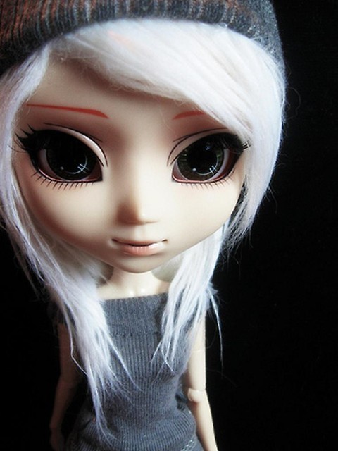 Wpis kawaiibarbiebiatch