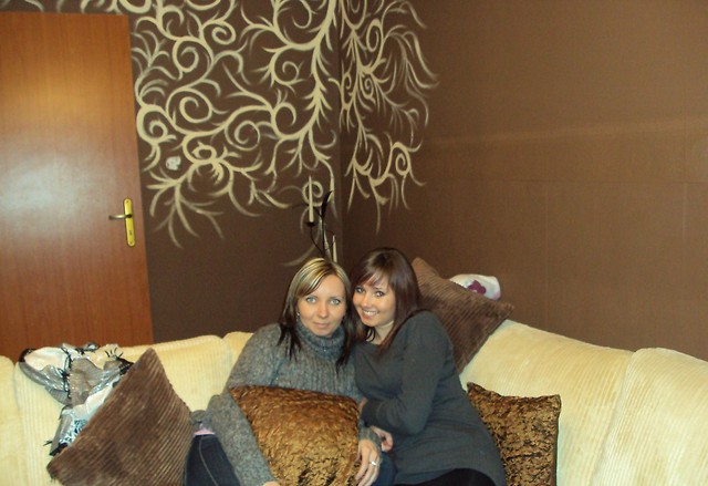z Moj Kochan :*