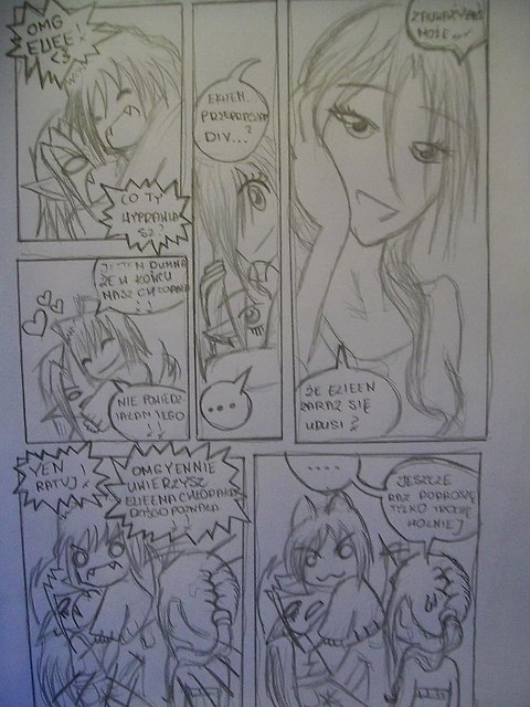 Part 21