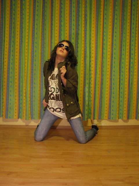 ahh..xd
