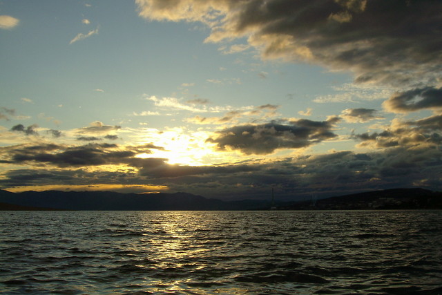 Chorwacja ....:)
