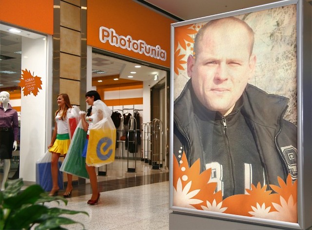 moj mallanowski kurwa!