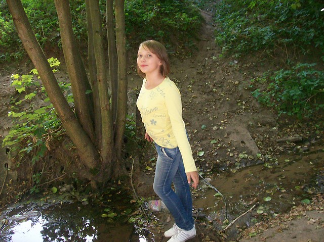 :*