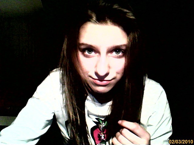 Wpis just0smile