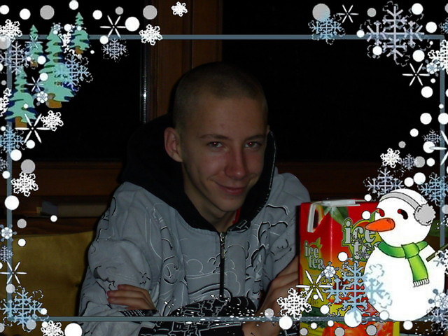 Zaciesz
