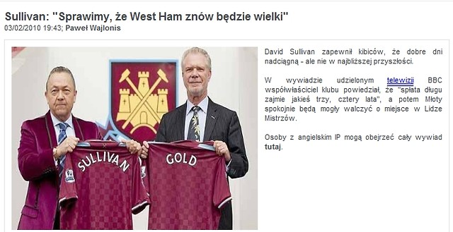Wpis monciak