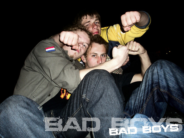 Wpis badb0ys
