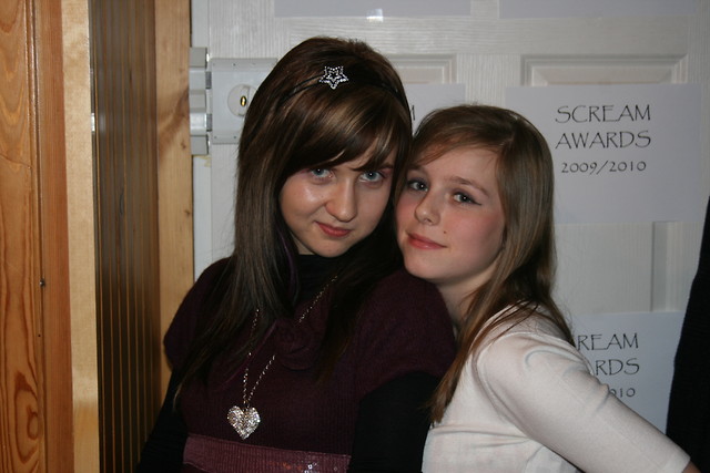Sylwester 2009