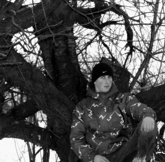 Wpis kacper16