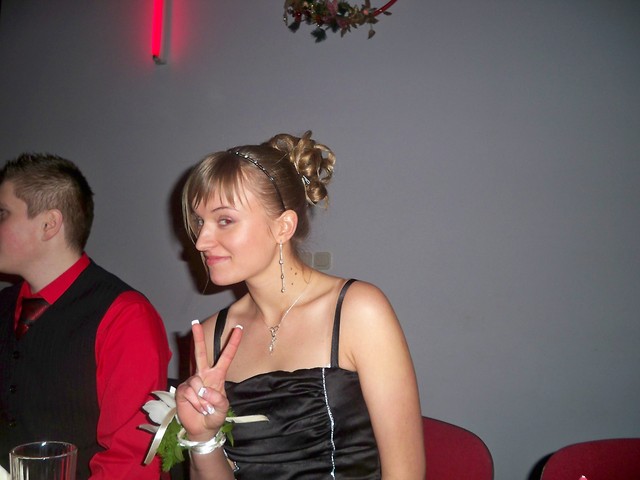 studniwka! ;D