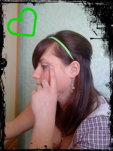 Nowy...