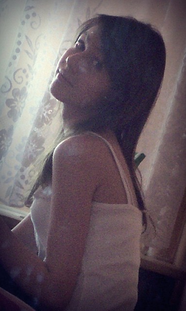 Wpis sysiaax3